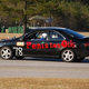 Illustration for article titled The Top 61 Lemons Of The Southern Discomfort 24 Hours Of LeMons